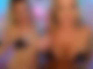 Kora Marina's Live Sex Cam Show