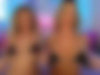 Kora Marinas Live-Sex-Cam-Show