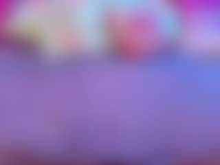 Kora Marinas Live-Sex-Cam-Show