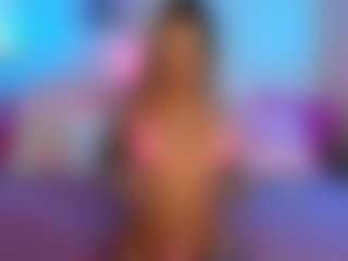 Live cam show with Kora Marina - American Blonde Hair on x69.live | united states