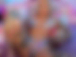 Live cam show with Kora Marina - American on Pornisteam.com | united states