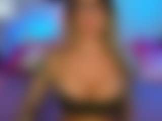 Kora Marina's Live Sex Cam Show