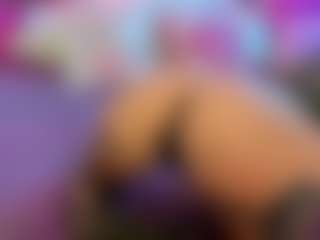 Kora Marina's Live Sex Cam Show