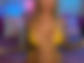 Kora Marina's Live Sex Cam Show
