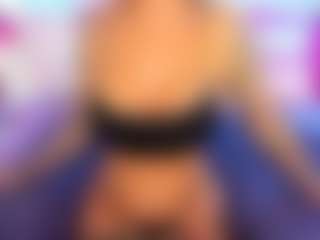 Kora Marina's Live Sex Cam Show
