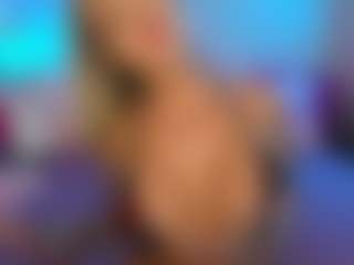 Kora Marina's Live Sex Cam Show