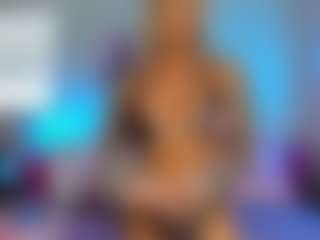Kora Marina's Live Sex Cam Show
