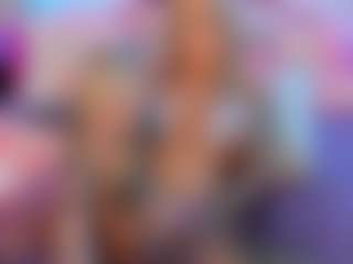 Live cam show with Kora Marina - American Blonde Hair on Camsoda | united states