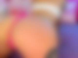 Pokaz na żywo z Kora Marina - American Blonde Hair na Camsoda | united states