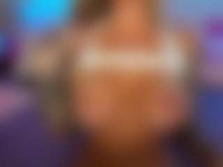 Live cam show with Kora Marina - American BBW on Camsoda | united states