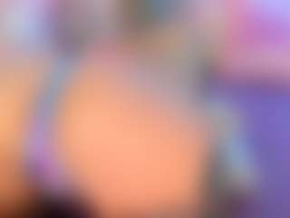 Live cam show with Kora Marina - Glasses on xfollow cams