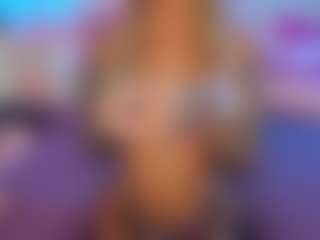 Kora Marina's Live Sex Cam Show