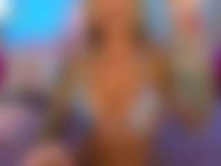 Kora Marina's Live Sex Cam Show