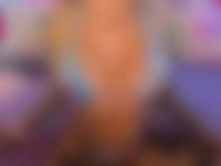 Live cam show with Kora Marina - White on Camsoda.co | united states