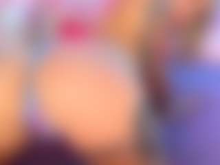 Kora Marina's Live Sex Cam Show
