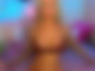 Kora Marina's Live Sex Cam Show