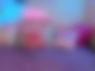 Live cam show with Kora Marina - American Blonde Hair on Camsoda | united states