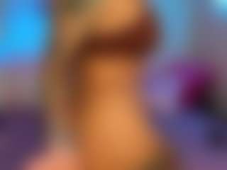 Live cam show with Kora Marina - American Blonde Hair on Camsoda | united states