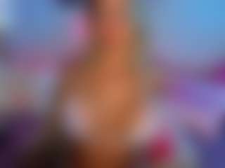 Live cam show with Kora Marina - American Blonde Hair on AdultVida.com | united states