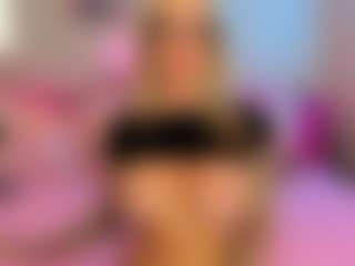 Kora Marina's Live Sex Cam Show