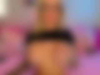 Kora Marina's Live Sex Cam Show