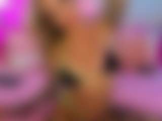 Kora Marina's Live Sex Cam Show
