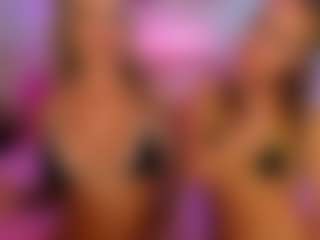 Kora Marina's Live Sex Cam Show