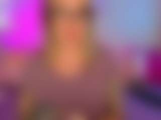 Kora Marina's Live Sex Cam Show