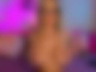 Kora Marina's Live Sex Cam Show