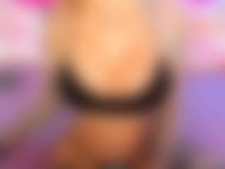 Live cam show with Kora Marina - American BBW on Camsoda | united states
