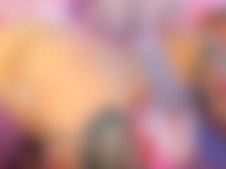 Live cam show with Kora Marina - Glasses on nudelive.tv