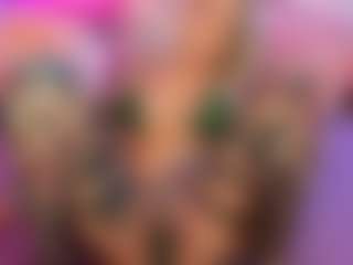 Live cam show with Kora Marina - American Blonde Hair on xDating | united states