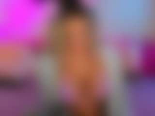 Kora Marina's Live Sex Cam Show