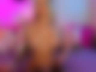 Kora Marina's Live Sex Cam Show