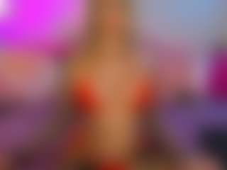 Kora Marina's Live Sex Cam Show