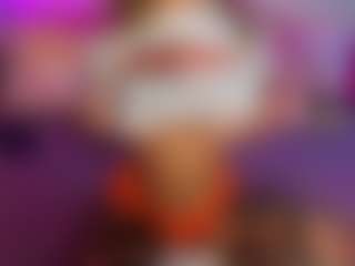 Kora Marina's Live Sex Cam Show