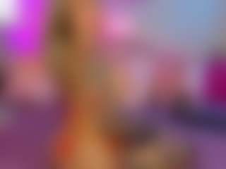 Kora Marina's Live Sex Cam Show