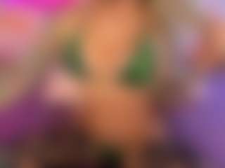 Kora Marina's Live Sex Cam Show