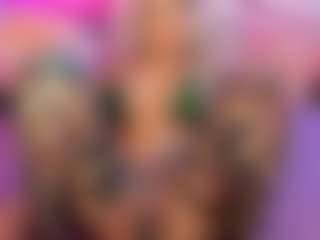 Kora Marina's Live Sex Cam Show