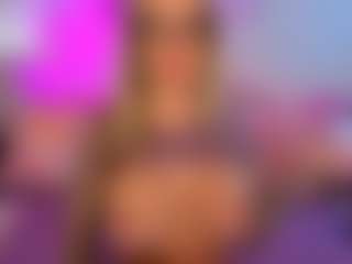 Kora Marina's Live Sex Cam Show