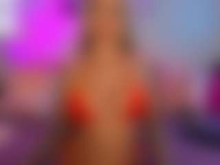 Kora Marina's Live Sex Cam Show