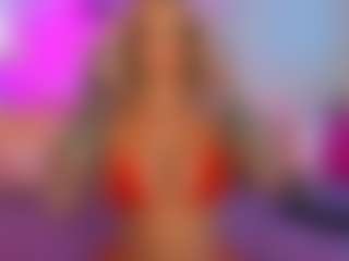 Kora Marina's Live Sex Cam Show
