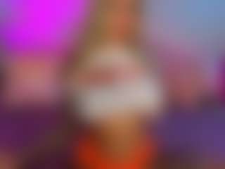 Kora Marina's Live Sex Cam Show