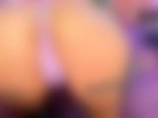 Kora Marina's Live Sex Cam Show