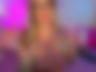 Kora Marina's Live Sex Cam Show