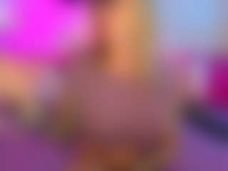 Kora Marina's Live Sex Cam Show