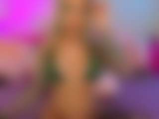 Kora Marina's Live Sex Cam Show