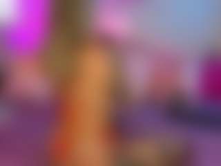 Kora Marina's Live Sex Cam Show