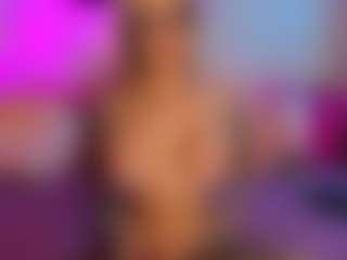 Show de cam sexual en vivo de Kora Marina