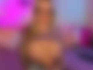 Kora Marina's Live Sex Cam Show
